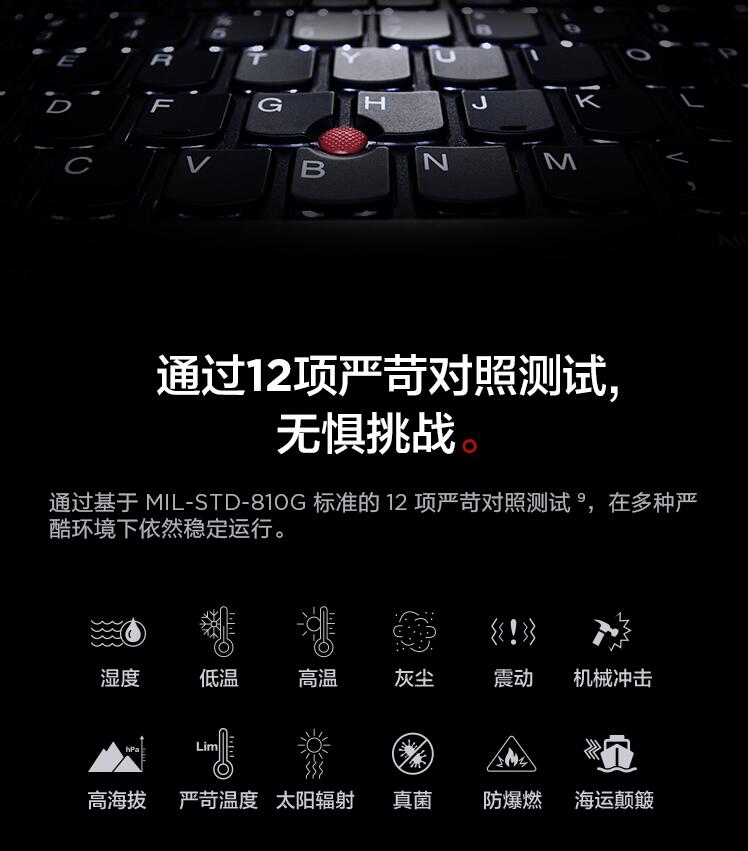 qq截图20210508093459.jpg