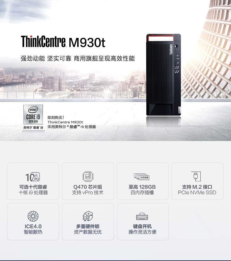 qq截图20211207101813.jpg