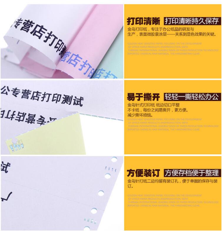 qq截图20220513151044.jpg
