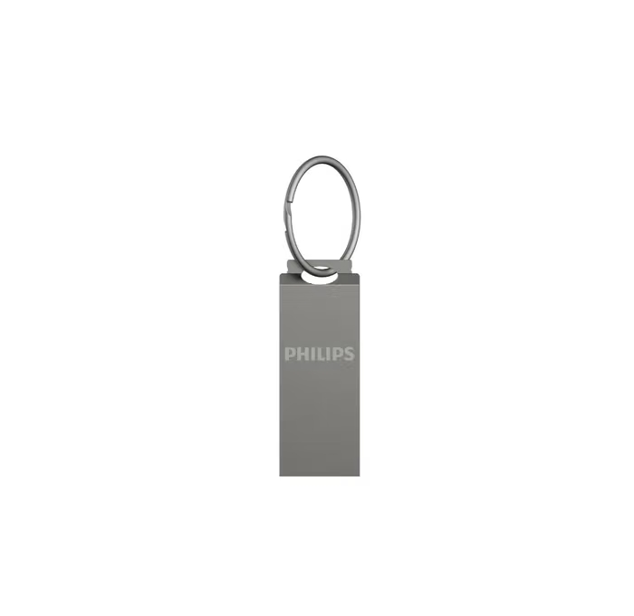 飞利浦/PHILIPS 21UA U盘/存储卡 16GB  USB 2.0   